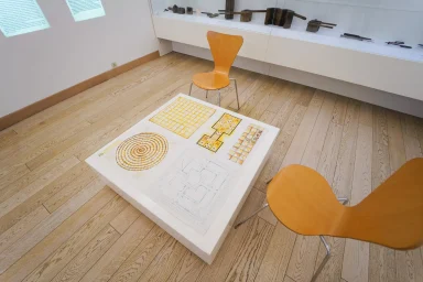 Drustvene igre FOTO Matija Lipar_-4