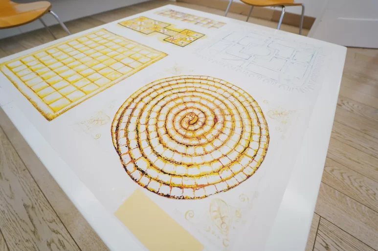 Drustvene igre FOTO Matija Lipar_-5