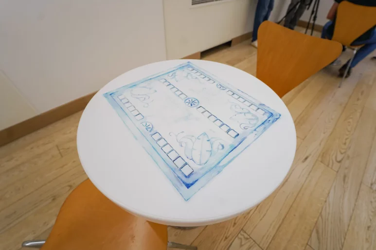 Drustvene igre FOTO Matija Lipar_-9