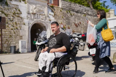 Filip Jadrijev, invalid FOTO Matija Lipar_-19