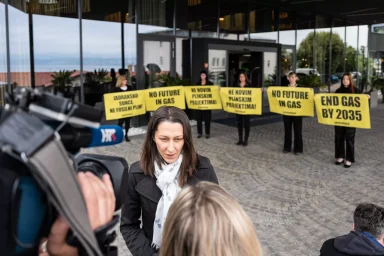 Greenpeace_Bojan_Haron_Markicevic_01