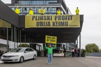 Greenpeace_Bojan_Haron_Markicevic_02