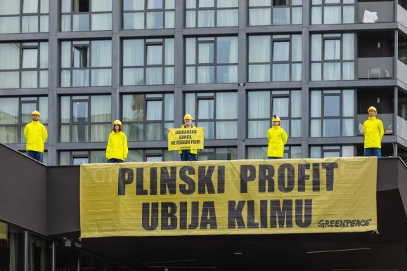 Greenpeace_Bojan_Haron_Markicevic_03