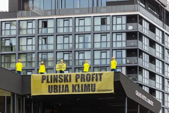 Greenpeace_Bojan_Haron_Markicevic_04