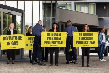 Greenpeace_Bojan_Haron_Markicevic_05