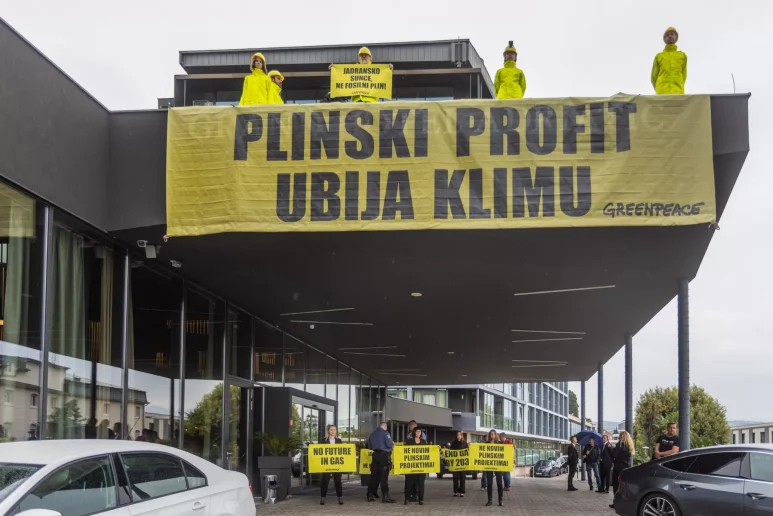 Greenpeace_Bojan_Haron_Markicevic_06