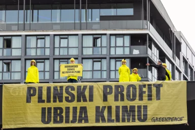 Greenpeace_Bojan_Haron_Markicevic_07
