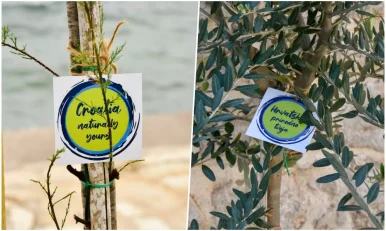 Hrvatska-prirodno-tvoja1