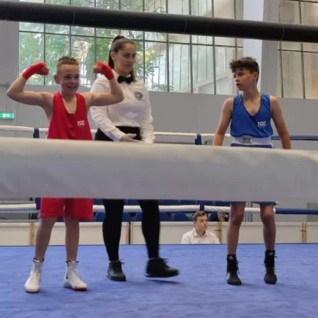 IMG_20230526_183058_238