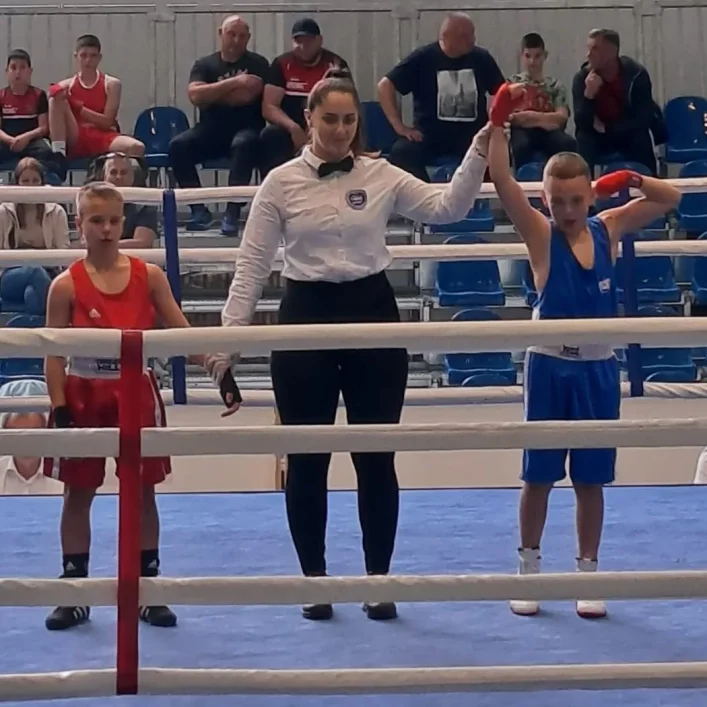 IMG_20230527_183907_858