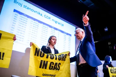 Mario Borscak_Greenpeace-1