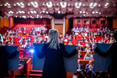 Mario Borscak_Greenpeace-2