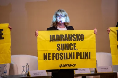 Mario Borscak_Greenpeace-3