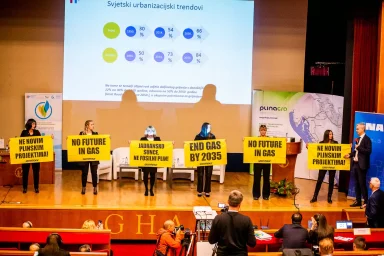 Mario Borscak_Greenpeace-4