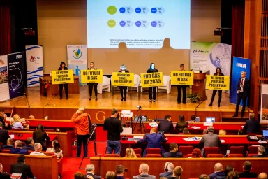 Mario Borscak_Greenpeace-5