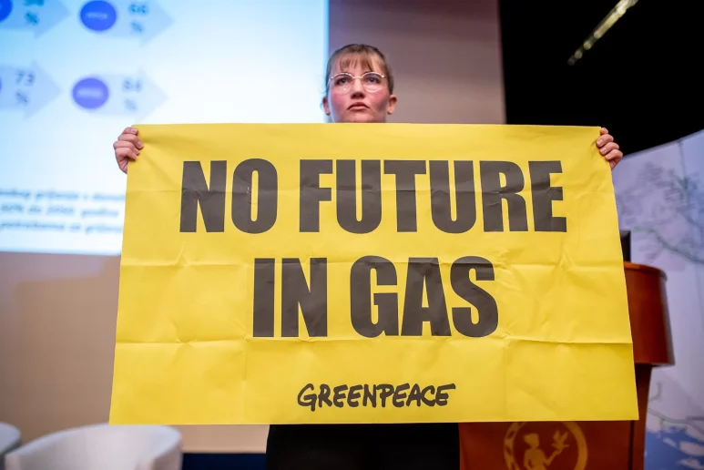 Mario Borscak_Greenpeace-6