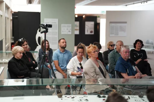 Maskota Pineli i Kukica FOTO Matija Lipar_-11