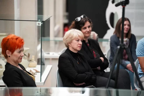 Maskota Pineli i Kukica FOTO Matija Lipar_-12