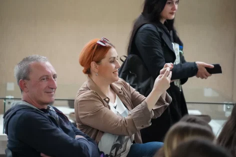 Maskota Pineli i Kukica FOTO Matija Lipar_-15