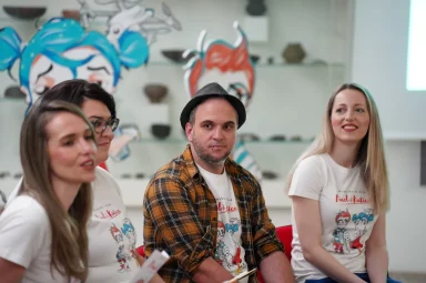 Maskota Pineli i Kukica FOTO Matija Lipar_-3