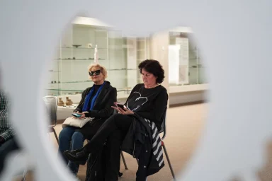 Maskota Pineli i Kukica FOTO Matija Lipar_-4