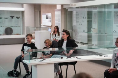 Maskota Pineli i Kukica FOTO Matija Lipar_-7