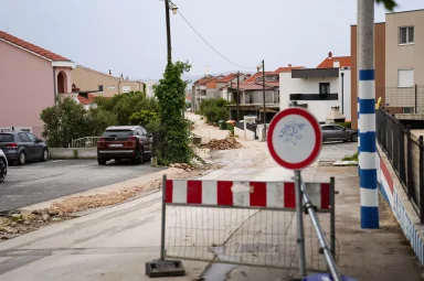 Plovanija, Kozinski prilaz FOTO Matija Lipar_-3