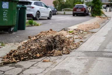 Plovanija, Kozinski prilaz FOTO Matija Lipar_-6