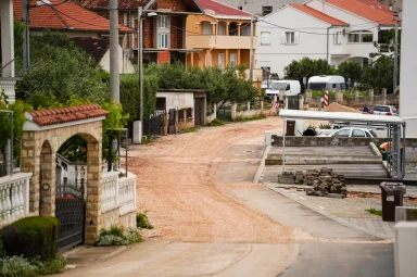 Plovanija, Ulica Ive Kerdica FOTO Matija Lipar_-9