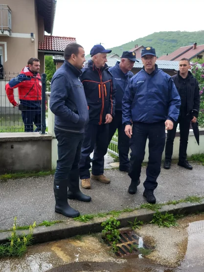 Poplava Gracac FOTO ZD zupanija-2