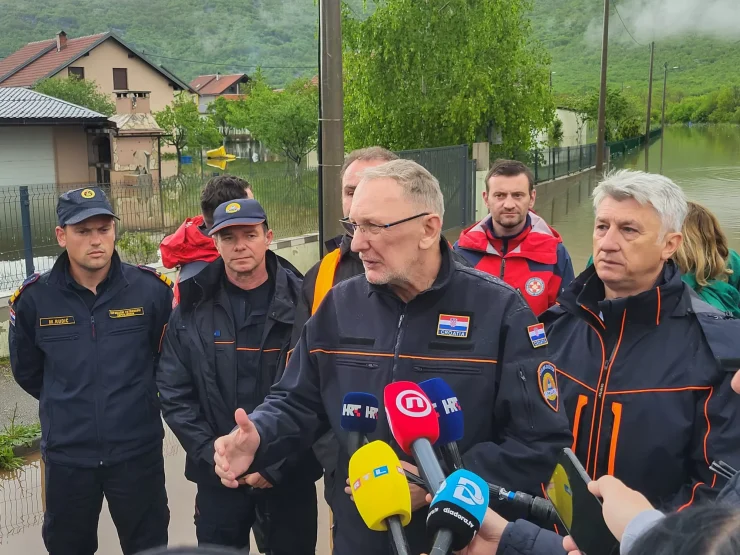 Poplava Gracac FOTO ZD zupanija-3