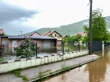 Poplava Gracac FOTO ZD zupanija-4