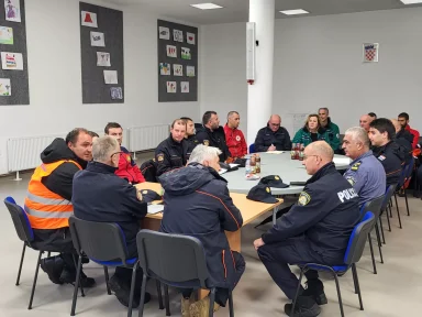 Poplava Gracac FOTO ZD zupanija-5