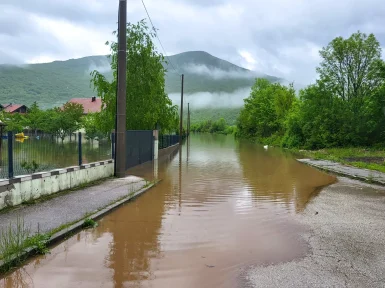 Poplava Gracac FOTO ZD zupanija-6