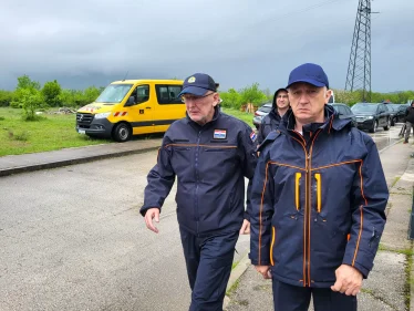 Poplava Gracac FOTO ZD zupanija-7