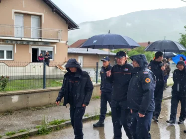 Poplava Gracac FOTO ZD zupanija-8