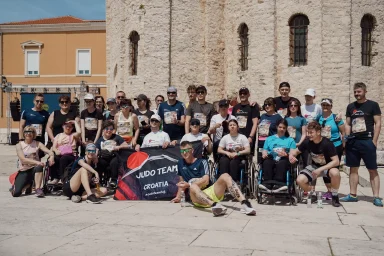 Wings For Life FOTO Matija Lipar_-21