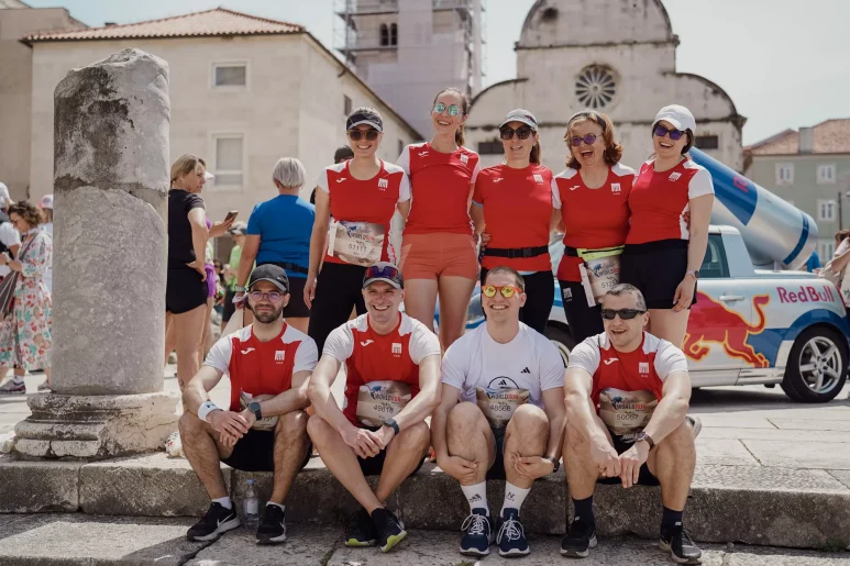 Wings For Life FOTO Matija Lipar_-37