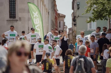 Wings For Life FOTO Matija Lipar_-5