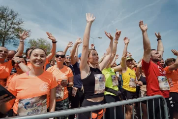 Wings For Life FOTO Matija Lipar_-72