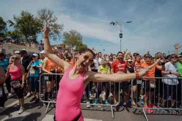 Wings For Life FOTO Matija Lipar_-74
