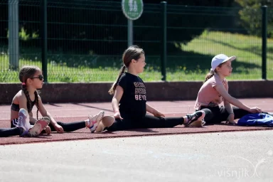 gk-salto-najduza-spaga-08-05-2023-14