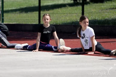 gk-salto-najduza-spaga-08-05-2023-16