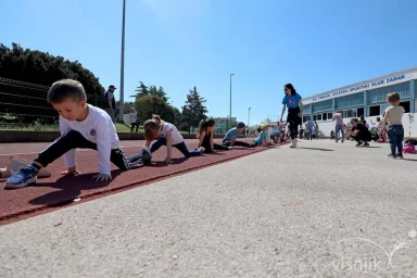 gk-salto-najduza-spaga-08-05-2023-17