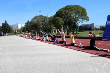 gk-salto-najduza-spaga-08-05-2023-18