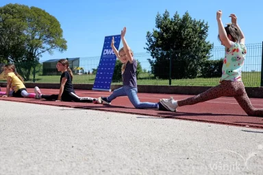 gk-salto-najduza-spaga-08-05-2023-19