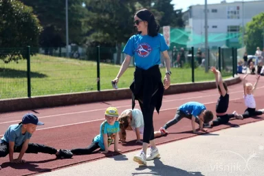 gk-salto-najduza-spaga-08-05-2023-21