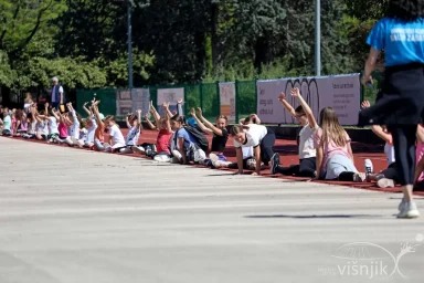 gk-salto-najduza-spaga-08-05-2023-23