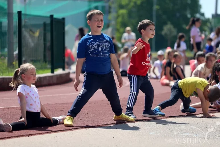 gk-salto-najduza-spaga-08-05-2023-25