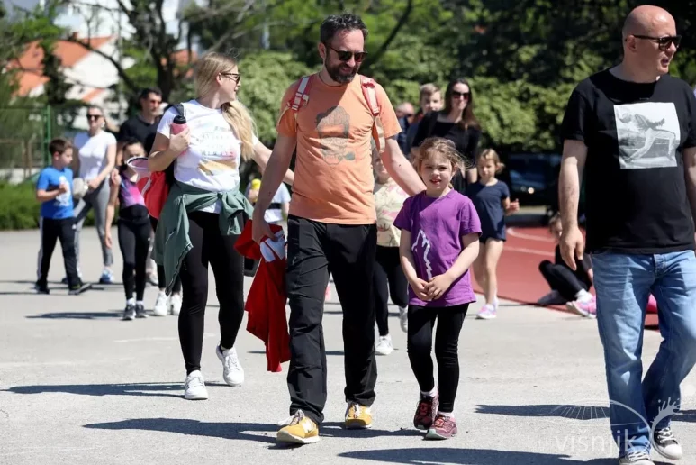 gk-salto-najduza-spaga-08-05-2023-26